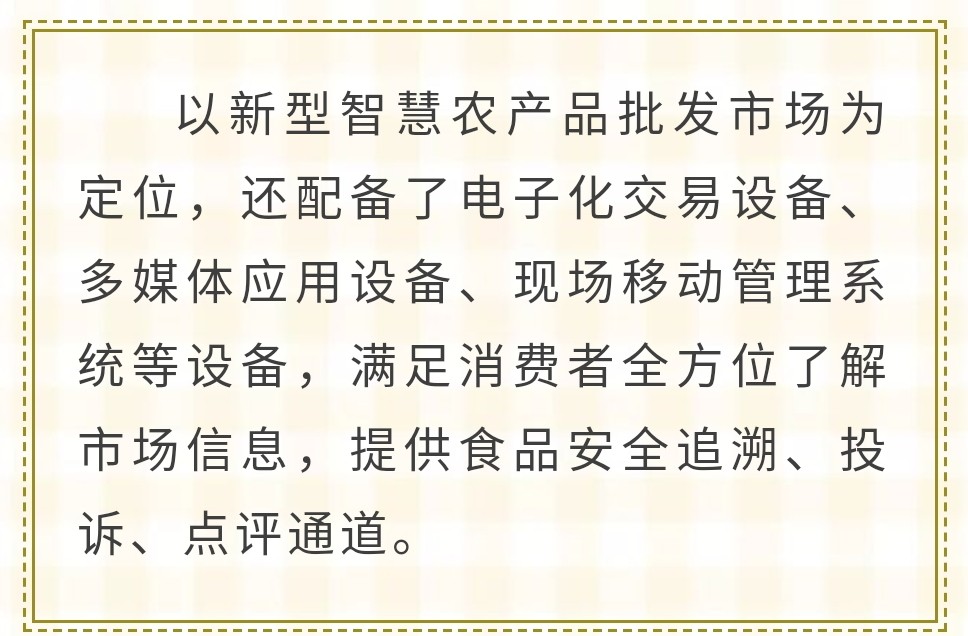 ce34652877e63fb28d7c5c73c18f293a.jpg
