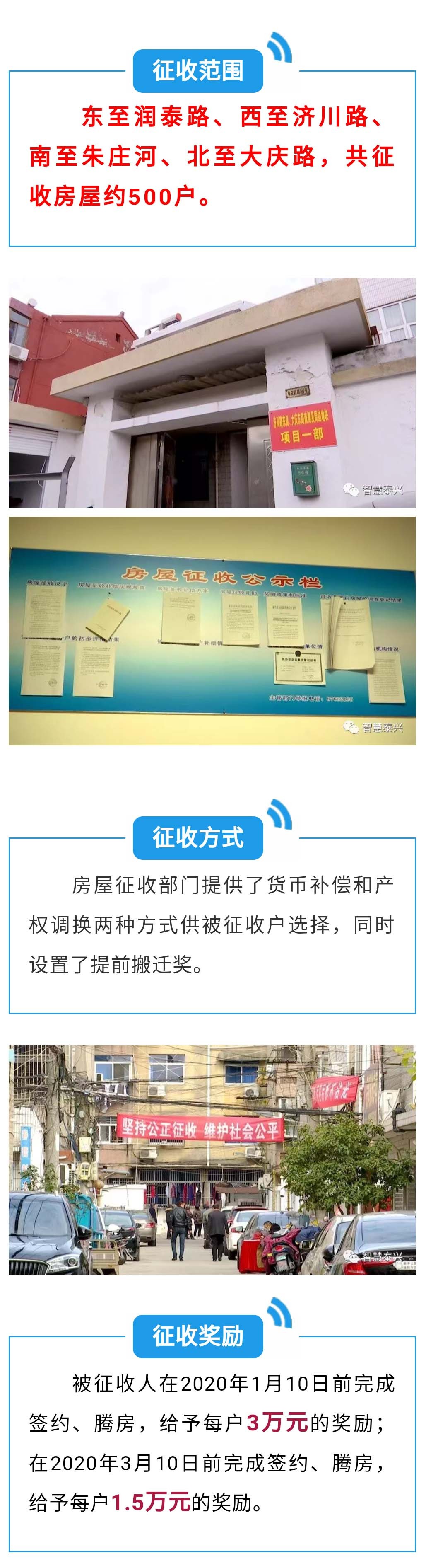 c56a680e14e1e38e5882e45824eb730e.jpg