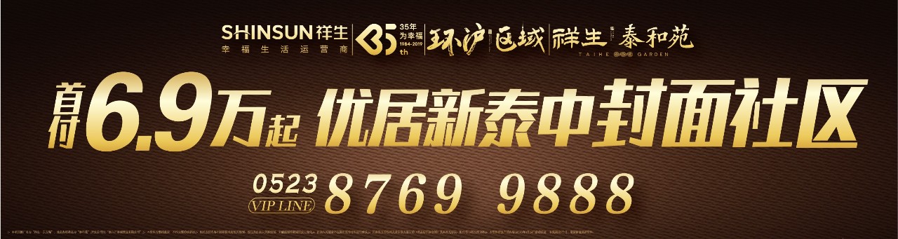 338cdf6e934dd14377ca758ba8255667.jpg