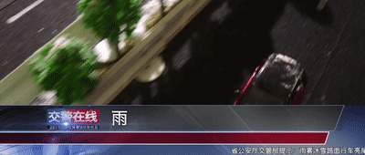 ΢ͼƬ_20200109123630.gif