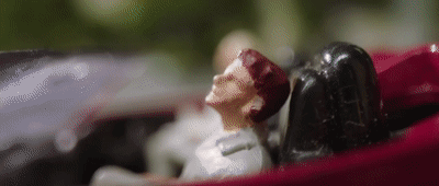 ΢ͼƬ_20200109123810.gif