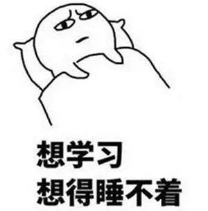 w2.jpg