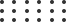 w4.jpg