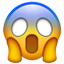 w5.png
