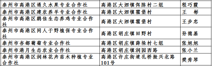 w7.jpg