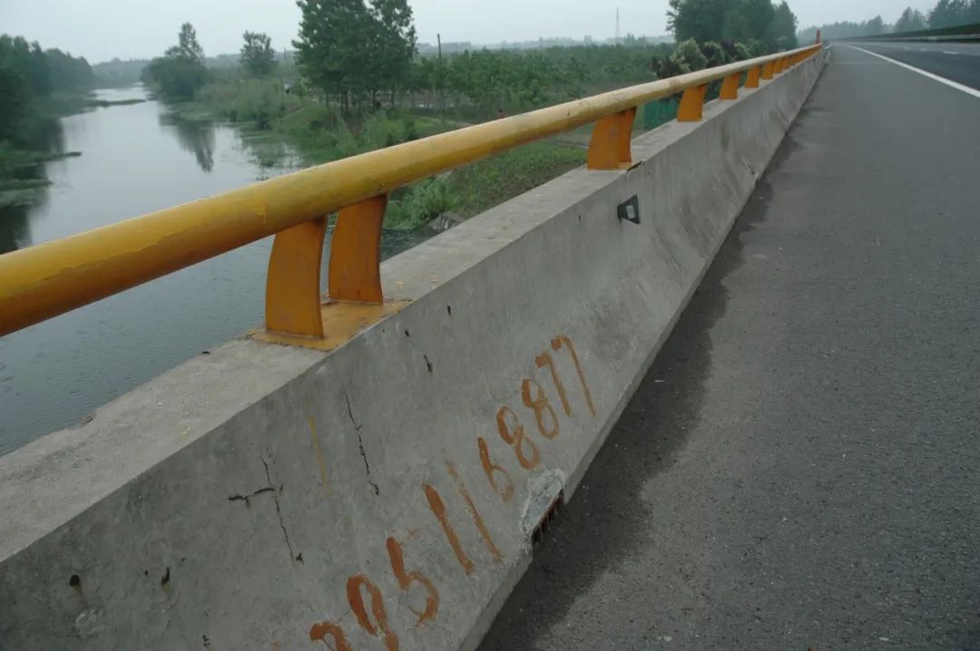 w4.jpg