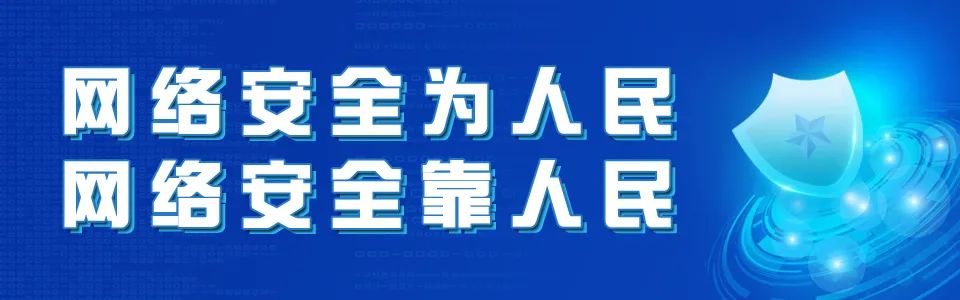 w2.jpg