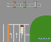 w15.jpg