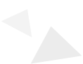 w7.jpg