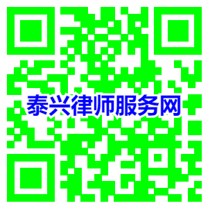 ΢ͼƬ_20210307063504.png