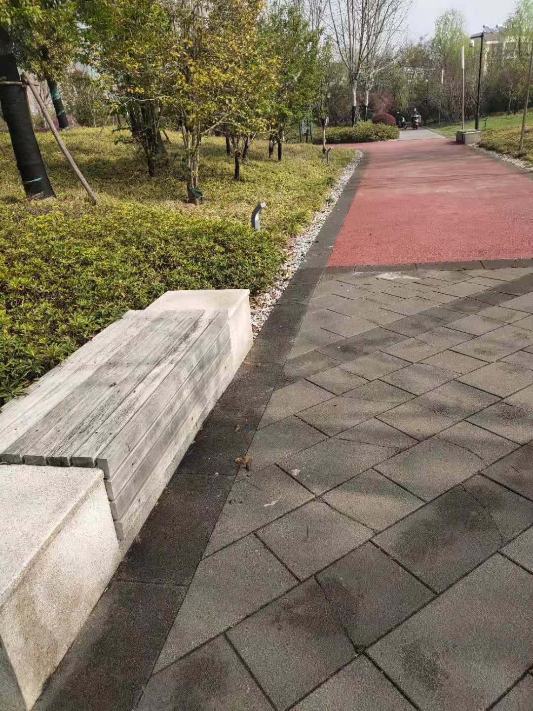̩_20210328_091345.jpg