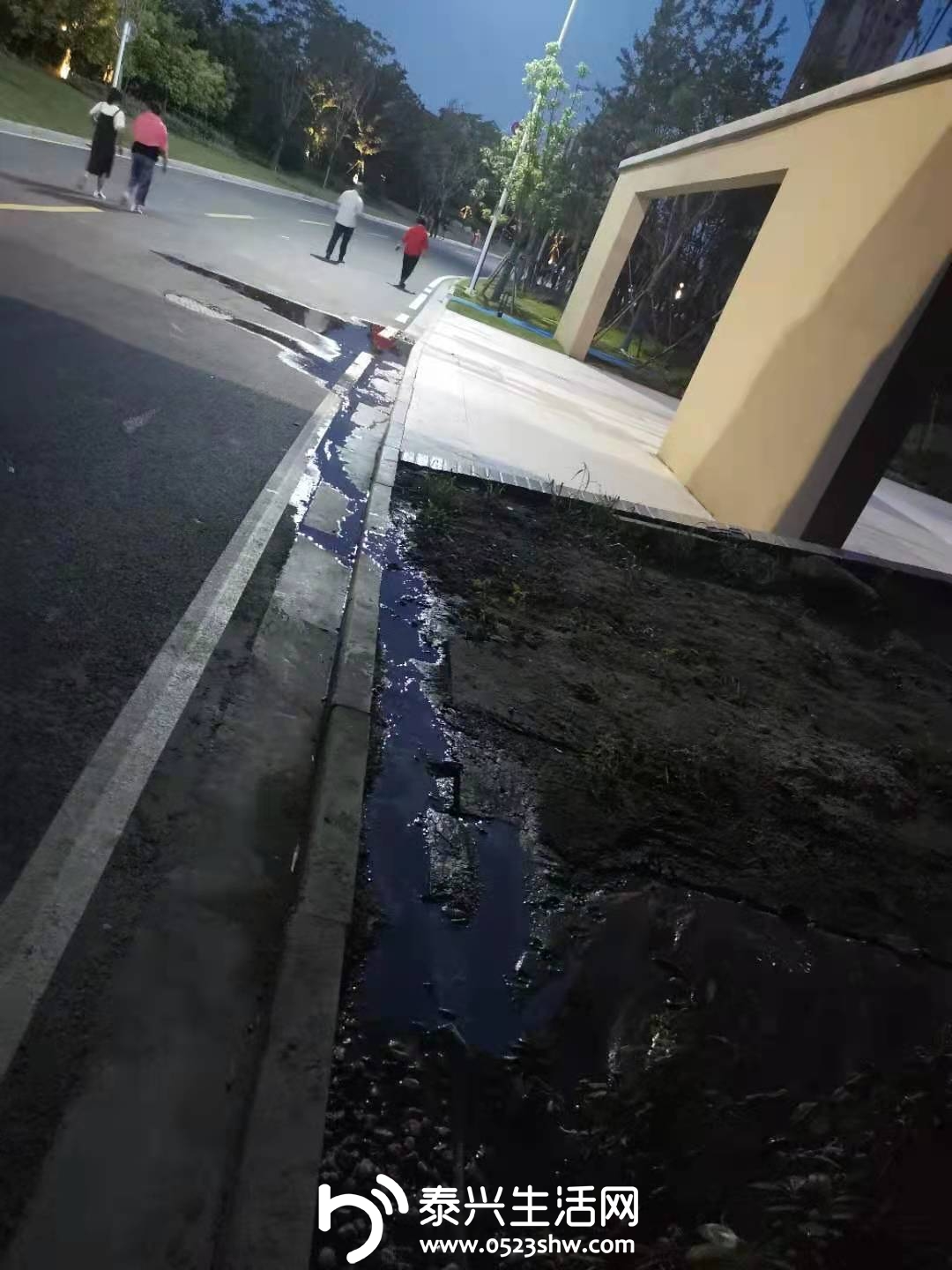 ΢ͼƬ_20210617232410.jpg