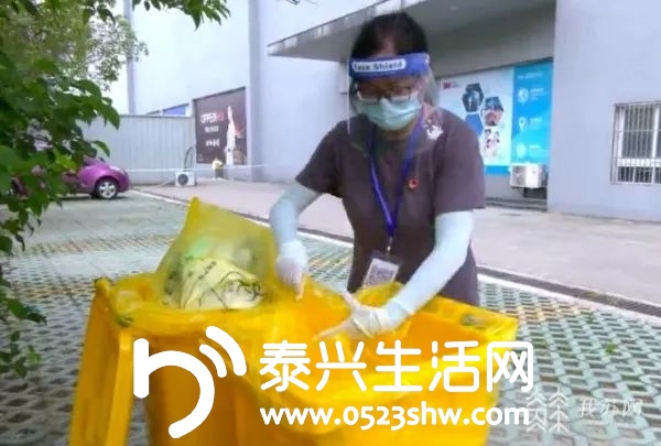 w1.jpg