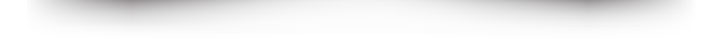 w10.jpg