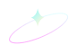 w11.jpg