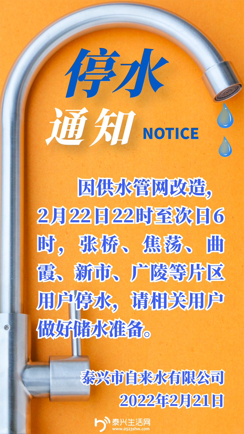ͼ_c7e59bbc3cd1880495f548c9fc730737_77219.png