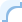 w18.jpg